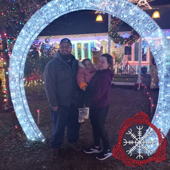 Profile Picture of Steven Larson (@stlars) on Poshmark