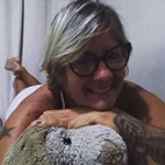 Profile Picture of Marcia Greco (@greco.marcia) on Instagram