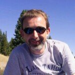 Profile Picture of Graham Cannon (@grahamacannon) on Instagram