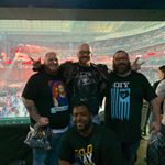 Profile Picture of Shawn Prather (@sprath89) on Instagram