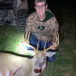 Profile Picture of Nathaniel Gordon (@fowl_language2) on Instagram