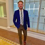 Profile Picture of Brandon Mallet (@__brando.m) on Instagram