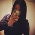 Profile Picture of Deborah Mayo (@deborah.mayo.33671) on Facebook