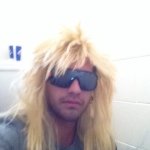 Profile Picture of Matthew Messerschmidt (@cheekydrky) on Instagram