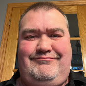 Profile Picture of Timothy Higgins (@timothyhiggins8880) on Youtube