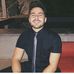Profile Picture of Jason DeAngelo (@jason.deangelo.1806) on Facebook