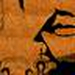 Profile Picture of Christopher Lee (@redcrashpad) on Flickr