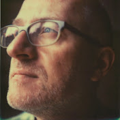 Profile Picture of Michael Heise (@momheise) on Youtube
