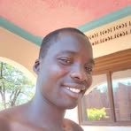 Profile Picture of Oming Daniel (@Oming-Daniel) on Facebook