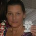 Profile Picture of Karen Travis (@karen.travis.756) on Facebook