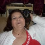 Profile Picture of Cheryl Case (@cheryl.case.14) on Facebook