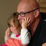 Profile Picture of Brad Vickers (@bradvickers4) on Instagram