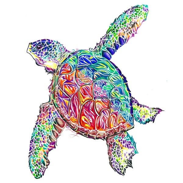 Profile Picture of Jeremy Michael Gulotta (@jeremymichaelgulo) on Tiktok