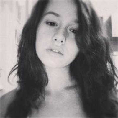 Profile Picture of Vicky Clay Rossette (@GildeeOfficial) on Twitter