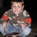 Profile Picture of Ty Reece (@ty.reece.58) on Facebook