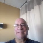 Profile Picture of Jerry Malone (@jerry.malone.1800) on Instagram