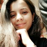 Profile Picture of Ekta Malhotra (@_ektamalhotra) on Instagram