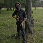 Profile Picture of pharovoz_thomas (@pharovoz_thomas) on Instagram