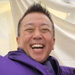 Profile Picture of 林家たい平 (@hayashiyataihei.official) on Instagram