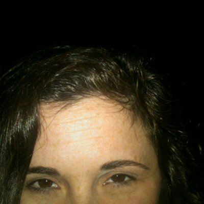 Profile Picture of Stacie Ramirez (@sram31) on Twitter