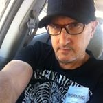 Profile Picture of George Matzkov (@georgematzkov) on Instagram