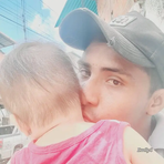 Profile Picture of José David Castellano (@jose.david.castellano.2025) on Facebook