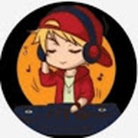Profile Picture of Hamot Gaming (@hamot-gaming) on Quora