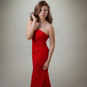 Dominique Conner - Youtube Profile Picture of Dominique Conner (@dominiqueconner1761) on Youtube