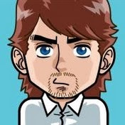 Profile Picture of Michael Hoffer (@MichaelHoffer) on Youtube