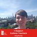 Profile Picture of Michael Bienz (@michael.bienz.5) on Facebook