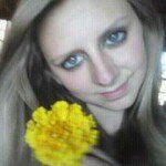 Profile Picture of Brandy Tidwell (@brandy1470) on Instagram