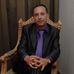 Profile Picture of Ahmad Abu Taleb (@ahmad.abutaleb.71) on Facebook
