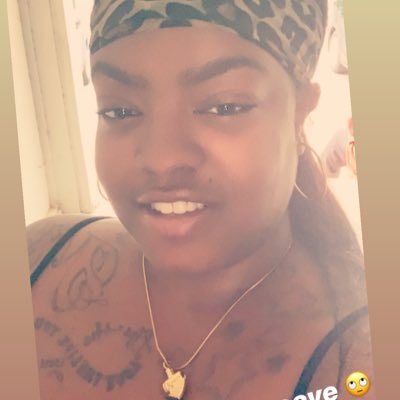 Profile Picture of Cassidy (@PrettyMays21) on Twitter