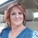 Profile Picture of Barbara Irwin (@barbara.irwin.58367) on Facebook