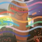 Profile Picture of Bobbie Bolt (@bobbie.bolt.7927) on Facebook