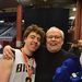 Profile Picture of William Stratton (@stratton0063) on Pinterest