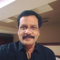 Ravi Venkatraman - Quora Profile Picture of Ravi Venkatraman (@ravi-venkatraman-7) on Quora