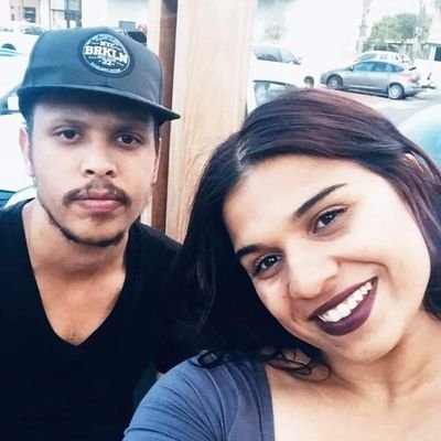 Profile Picture of Brandon.D.Dietrich (@BrandonDDietri1) on Twitter