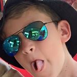 Profile Picture of Alan Duguid (@alan.duguid.98) on Instagram