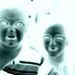 Profile Picture of Damien Jorgensen (@damienjorgensen) on Pinterest