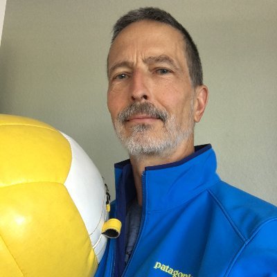 Profile Picture of Peter Fabian (@PeterjFabian) on Twitter