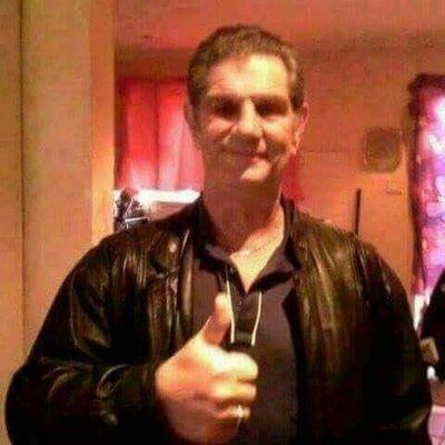 Profile Picture of Glenn Macleod (@glenn_macleod) on Twitter