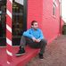 Profile Picture of Nichölas Camus (@Nichölas-Camus) on Facebook