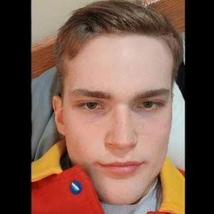 Profile Picture of benjaminkastner1 (@benjaminkastner1) on Tiktok