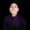 Profile Picture of Joshua Joel (@@joshuajoel.7) on Tiktok