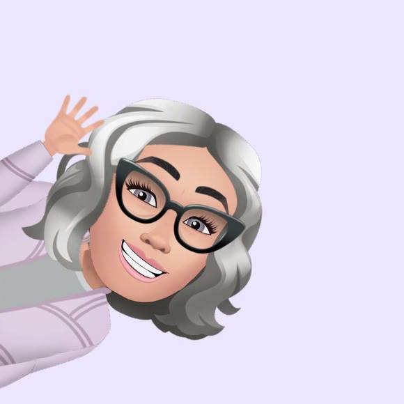 Profile Picture of Nancy Umbarger (@nancyumbarger4) on Poshmark