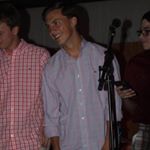 Profile Picture of Dylan Grafius (@grafiusdylan) on Instagram