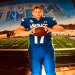 Profile Picture of James_Casto_55 (@james_casto_55) on Instagram