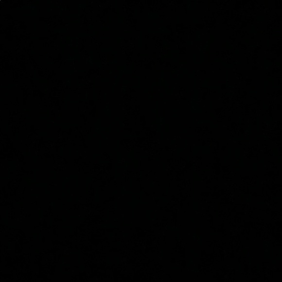 Profile Picture of Ky Hamborg (@kyhamborg) on Poshmark