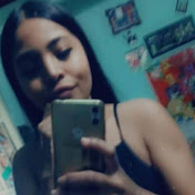 Profile Picture of Cassandra Zapata Chavez (@cassandrazapatachavez6860) on Youtube